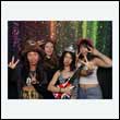 smfreshers_0230