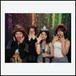 smfreshers_0231