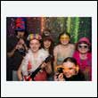 smfreshers_0233