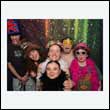smfreshers_0234
