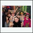 smfreshers_0235
