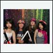 smfreshers_0237