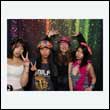 smfreshers_0238