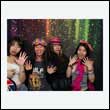 smfreshers_0239