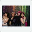 smfreshers_0240