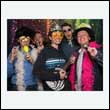 smfreshers_0241