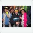 smfreshers_0242