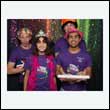 smfreshers_0245