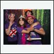 smfreshers_0246