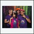 smfreshers_0247