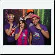 smfreshers_0248