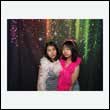 smfreshers_0257