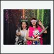 smfreshers_0260