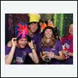 smfreshers_0264