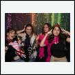 smfreshers_0270