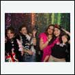 smfreshers_0271