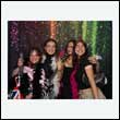 smfreshers_0272