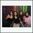 smfreshers_0273