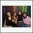 smfreshers_0274