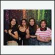 smfreshers_0275
