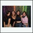 smfreshers_0276