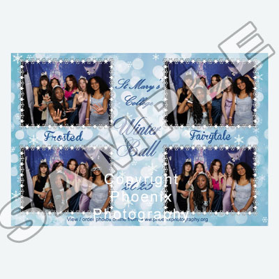 Click here to view the Photobooth printouts