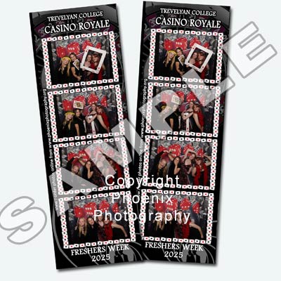 Click here to view the printouts