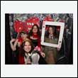 trevsfreshers_0001