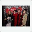 trevsfreshers_0005
