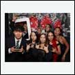trevsfreshers_0036