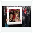 trevsfreshers_0037