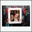 trevsfreshers_0038