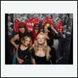 trevsfreshers_0039