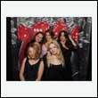 trevsfreshers_0040