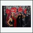 trevsfreshers_0041