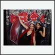 trevsfreshers_0042