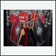 trevsfreshers_0043