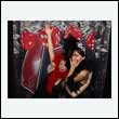 trevsfreshers_0044
