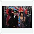 trevsfreshers_0045