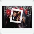 trevsfreshers_0046