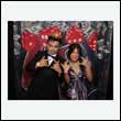 trevsfreshers_0047
