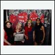 trevsfreshers_0049