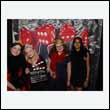 trevsfreshers_0050