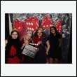 trevsfreshers_0051