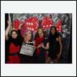 trevsfreshers_0052