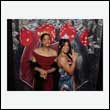 trevsfreshers_0053