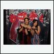 trevsfreshers_0055