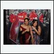 trevsfreshers_0056