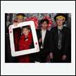 trevsfreshers_0057