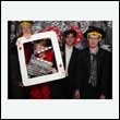 trevsfreshers_0058